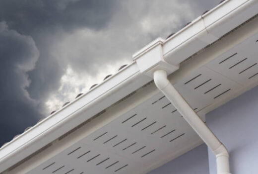 Quality Gutter Services