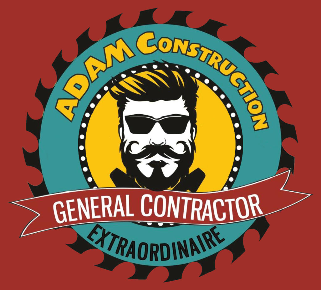 ADAM Construction