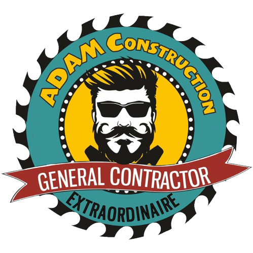 ADAM Construction